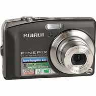 camera_digital_fujifilm-finepix-f60fd
