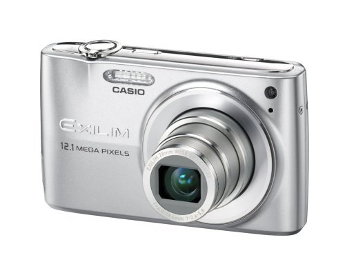 camera-digital-casio-exilim-ex-z400